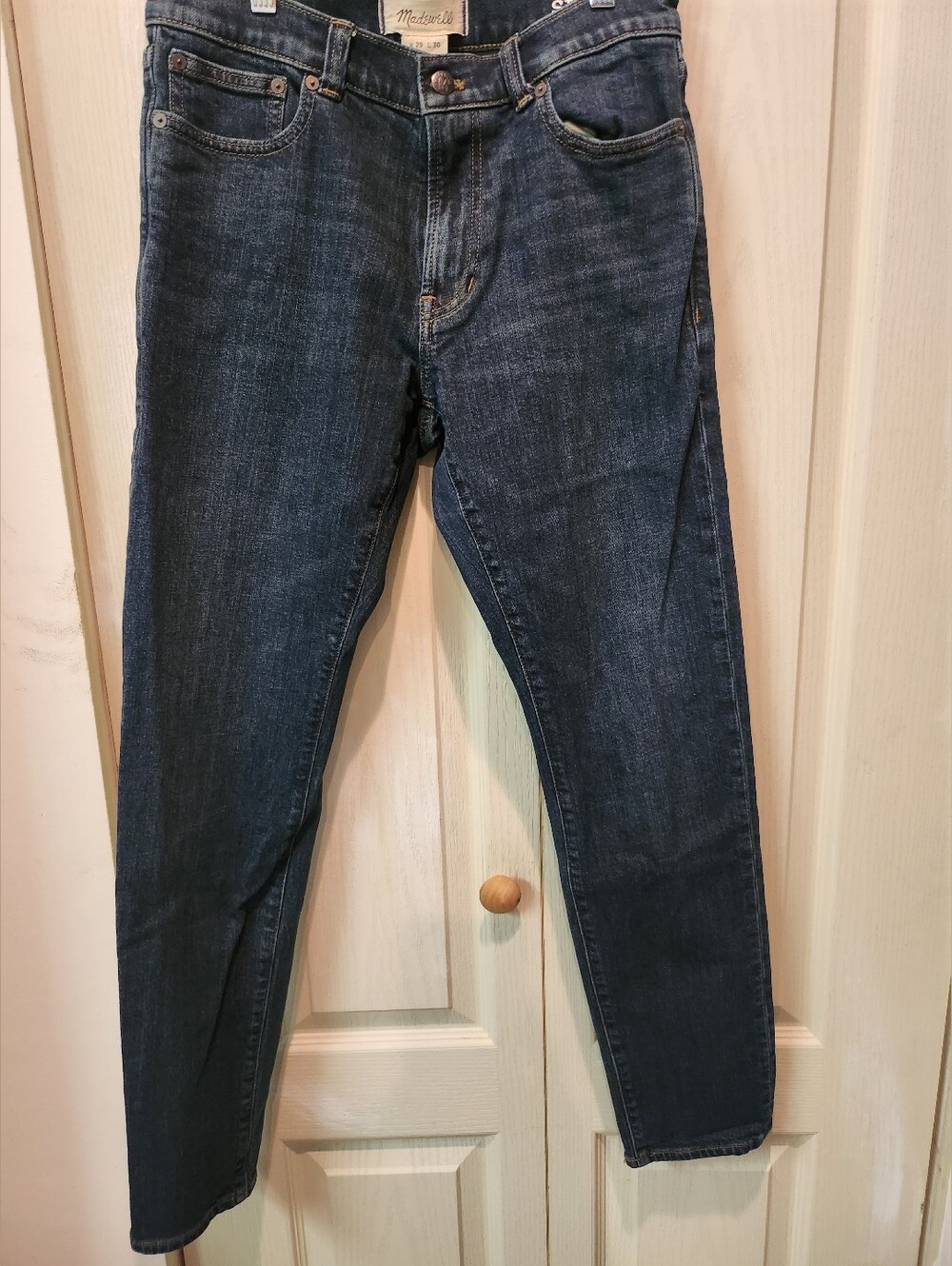 1995. Fire SALE Mixed Women’s Jeans - Assorted Brands